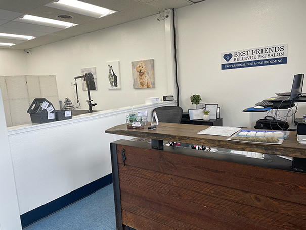 202601121455041_Image-88