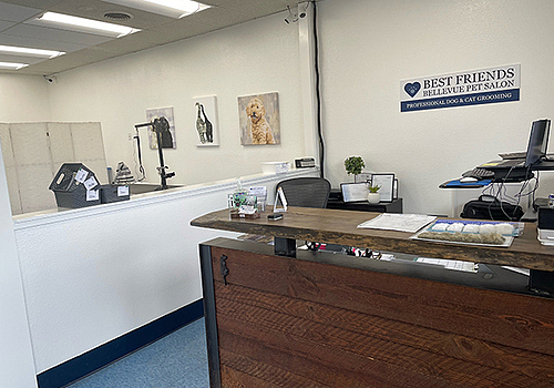 202601121455041_Image-88