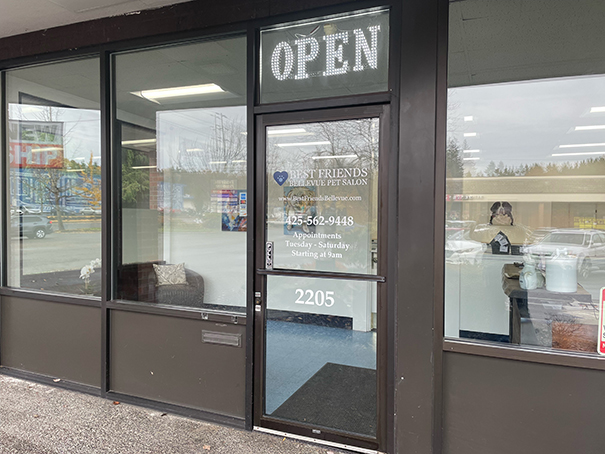 202601121455043_Image-90