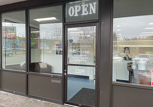 202601121455043_Image-90