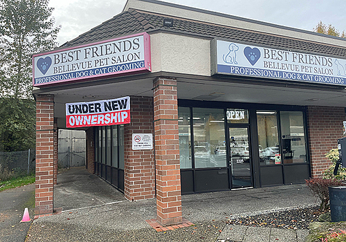 202601121455044_Image-91